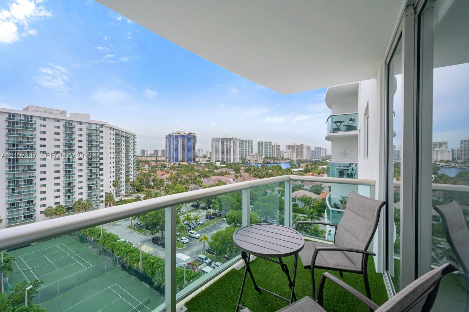 19370 Collins Avenue 1108 Property Photo 1