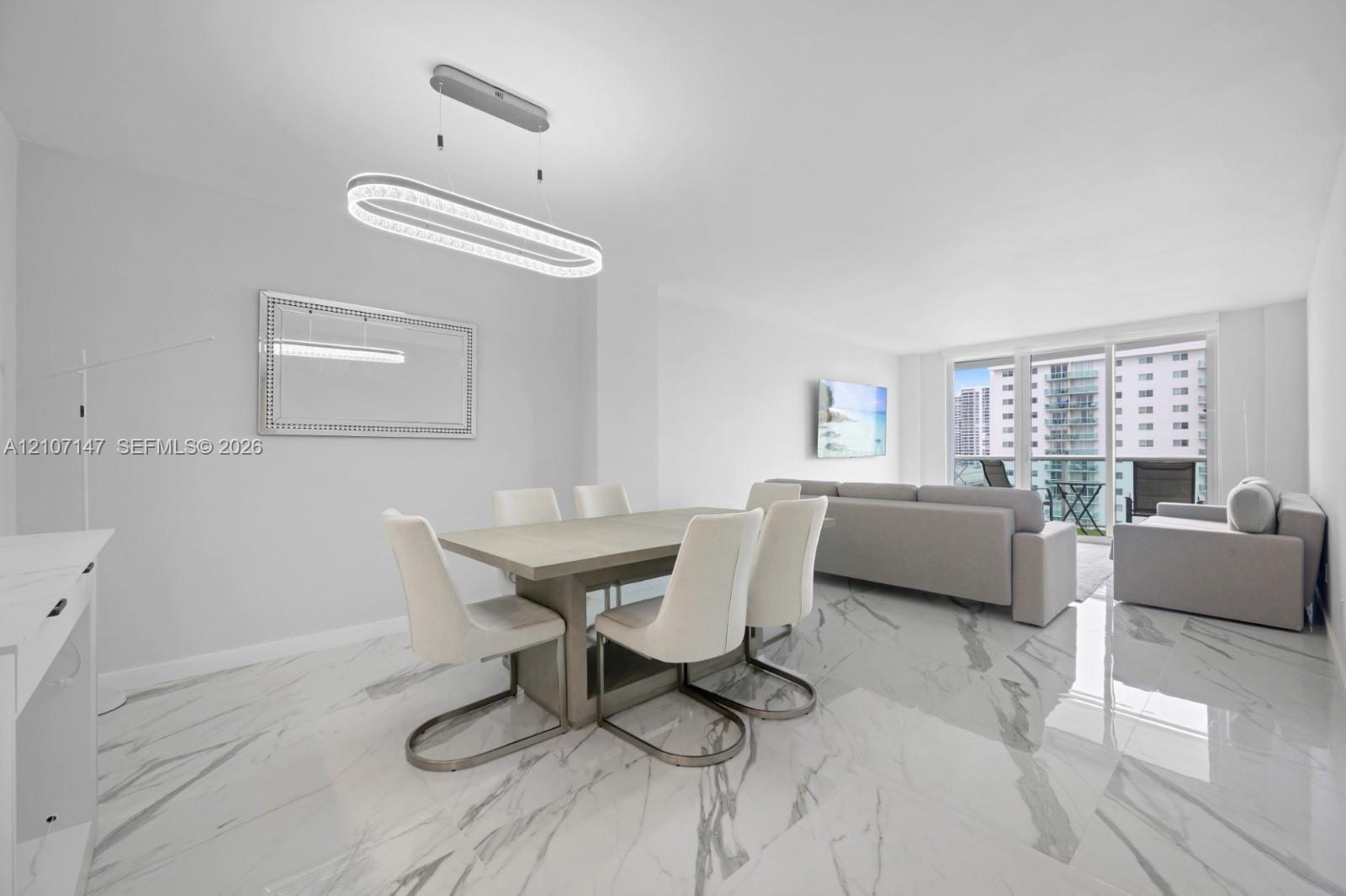 19370 Collins Avenue 1108 Property Photo 7