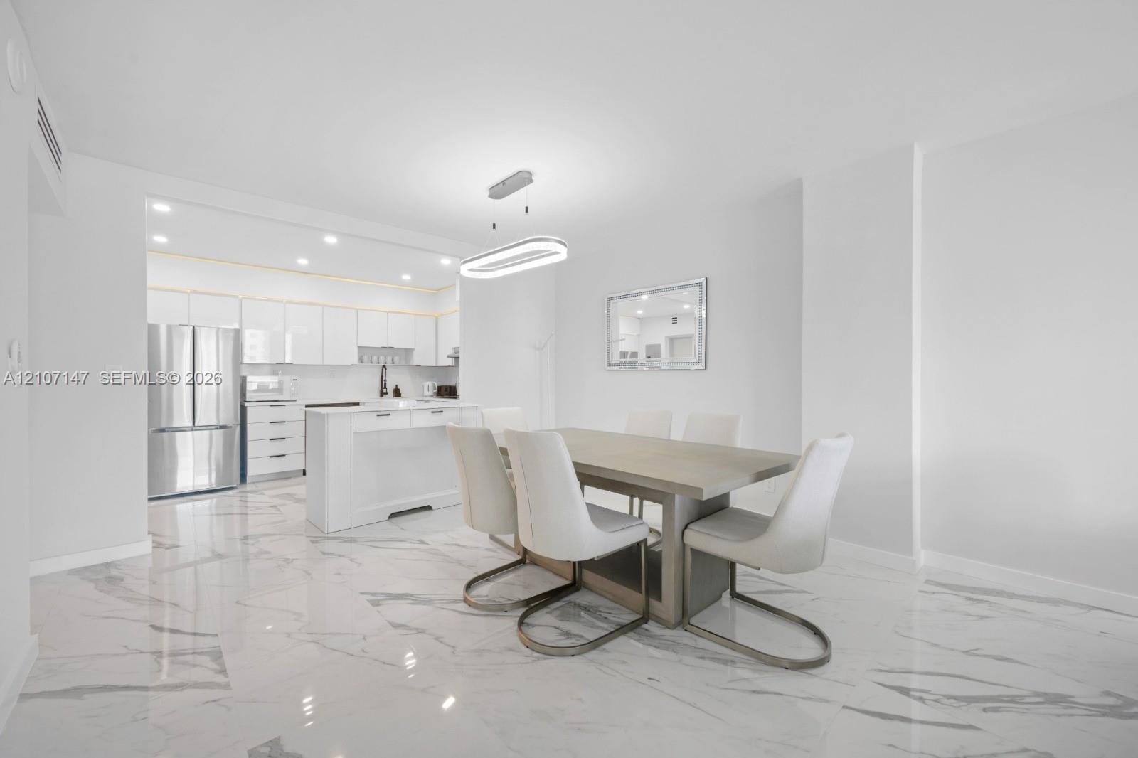 19370 Collins Avenue 1108 Property Photo 8