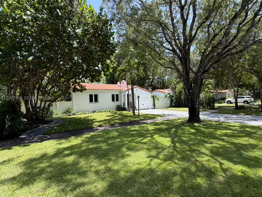 62 NW 105th Street Property Photo 1