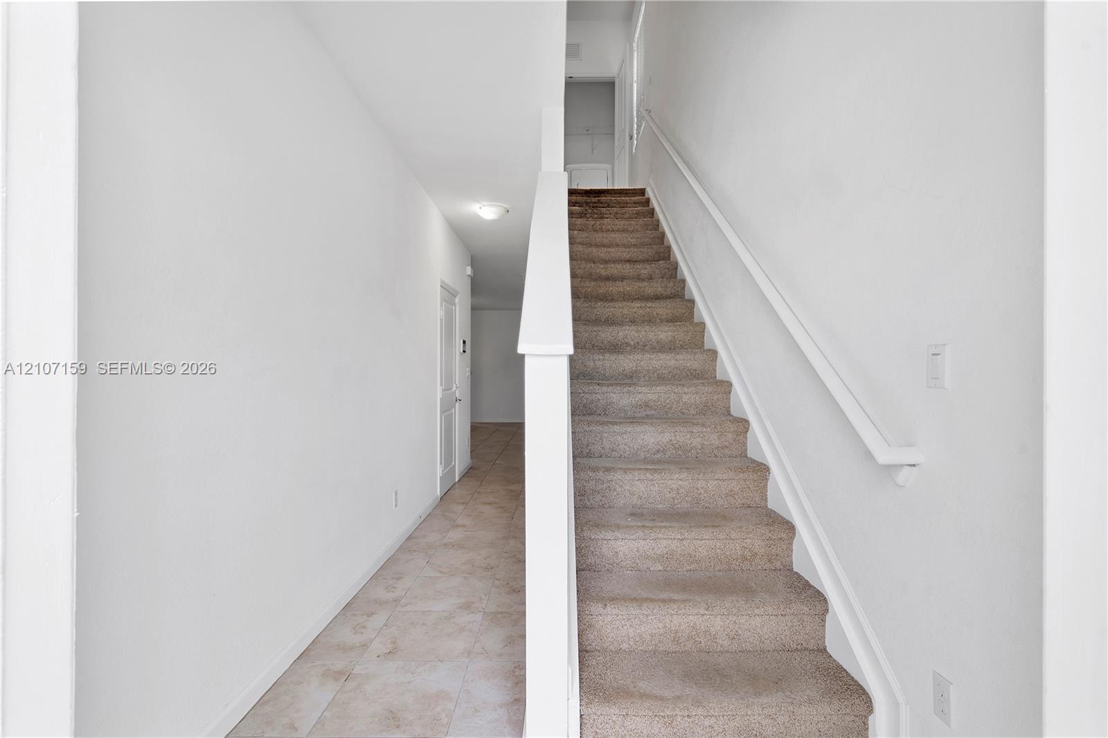 1128 Nw 40th Terrace Property Photo 16