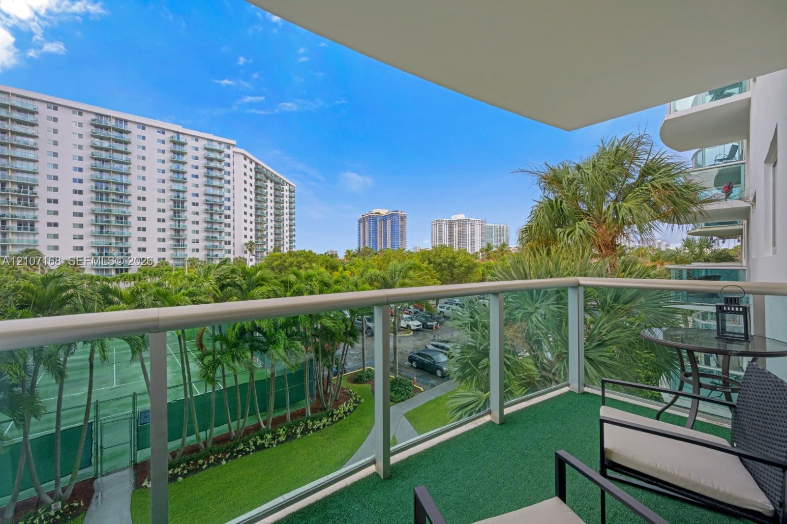 19370 Collins Avenue 312 Property Photo 1