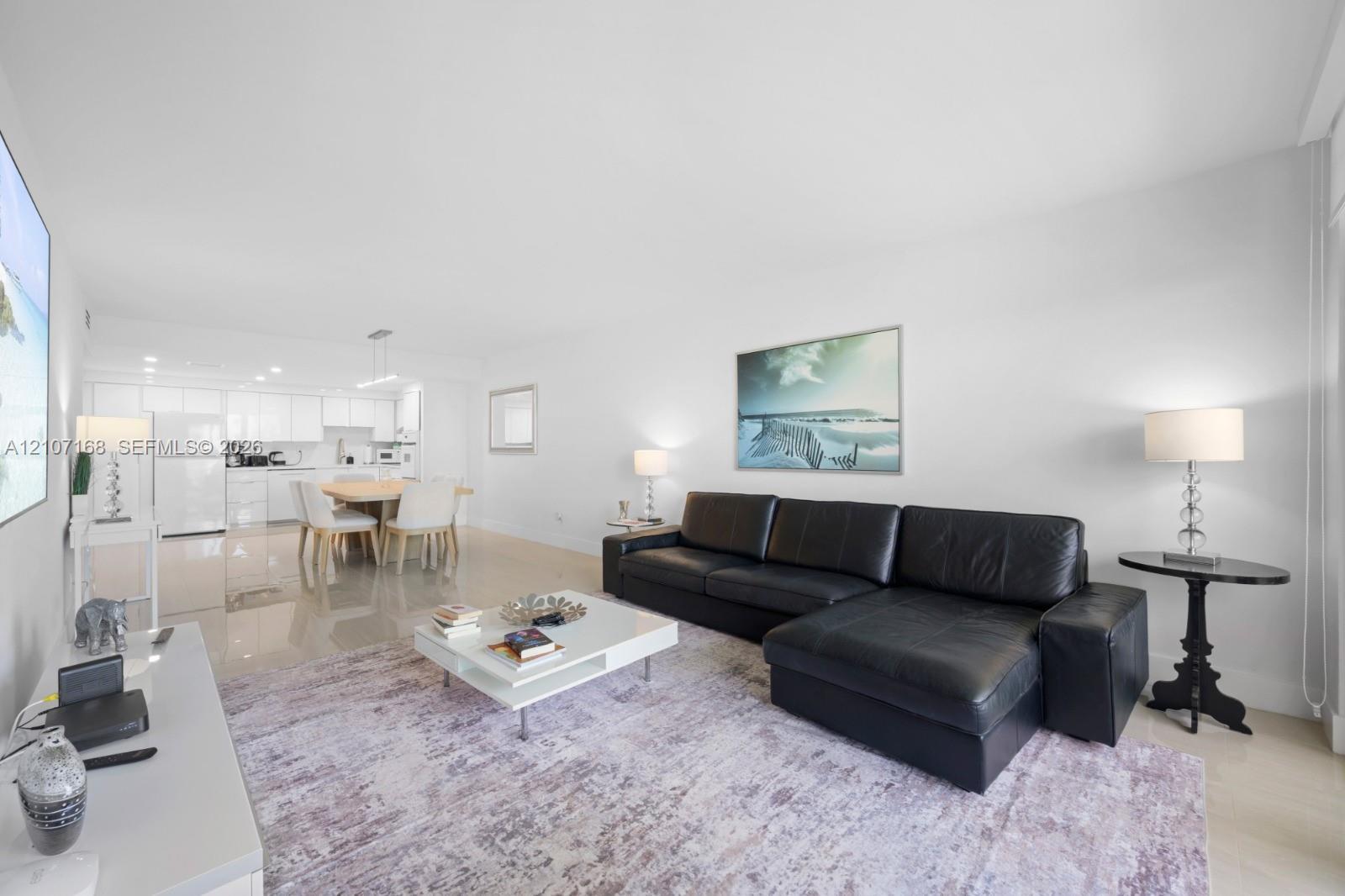 19370 Collins Avenue 312 Property Photo 4