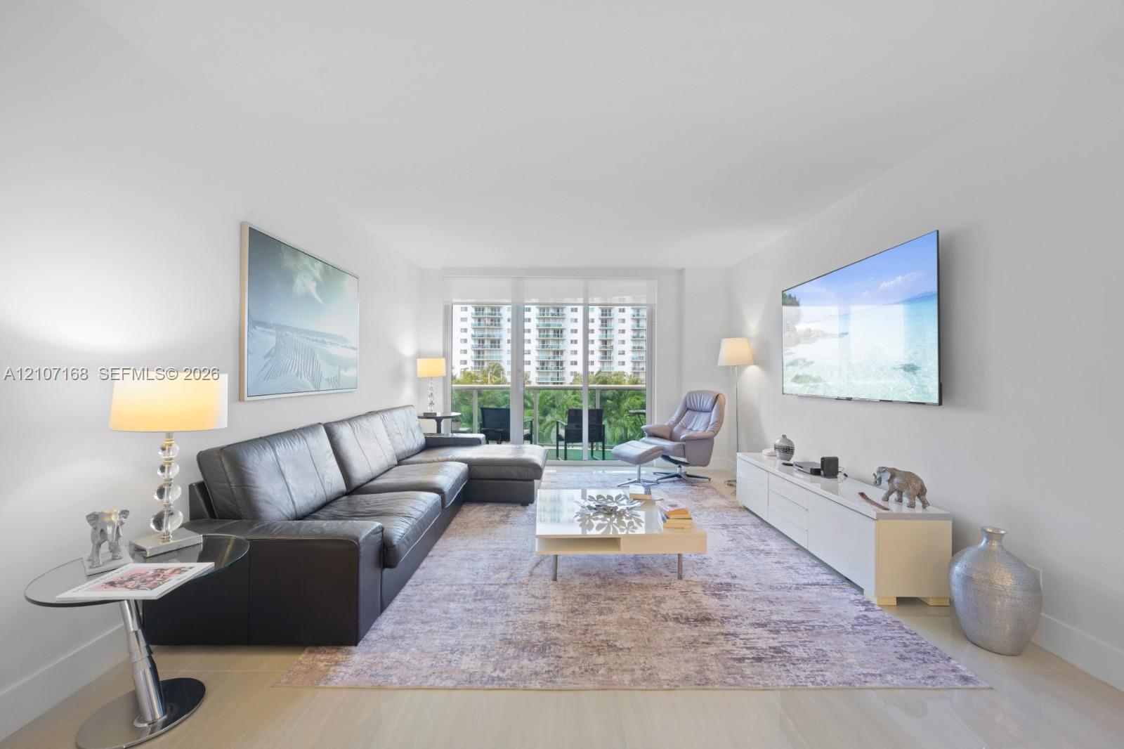 19370 Collins Avenue 312 Property Photo 5