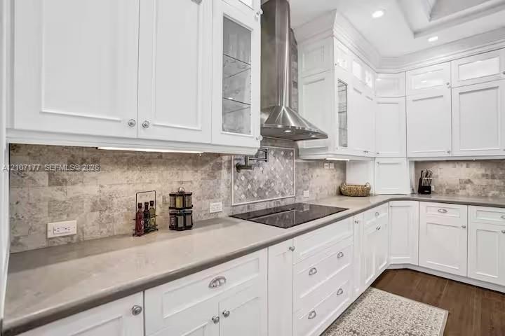 952 Lincoln Street . Property Photo 14