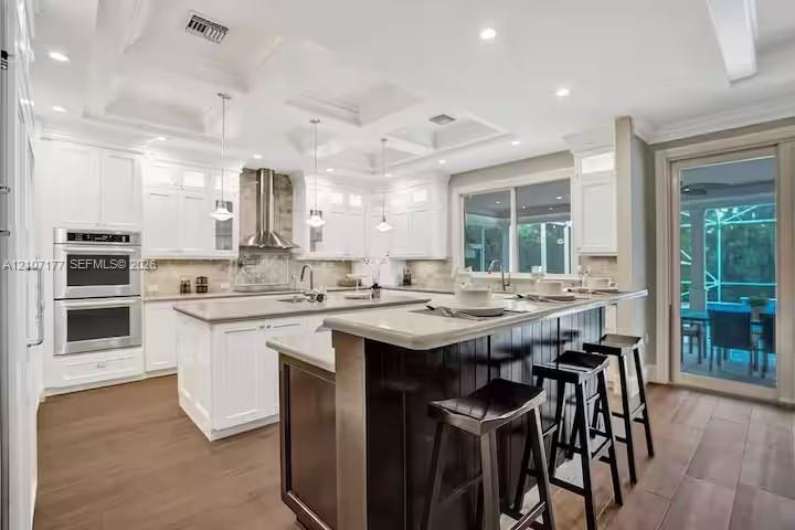 952 Lincoln Street . Property Photo 15