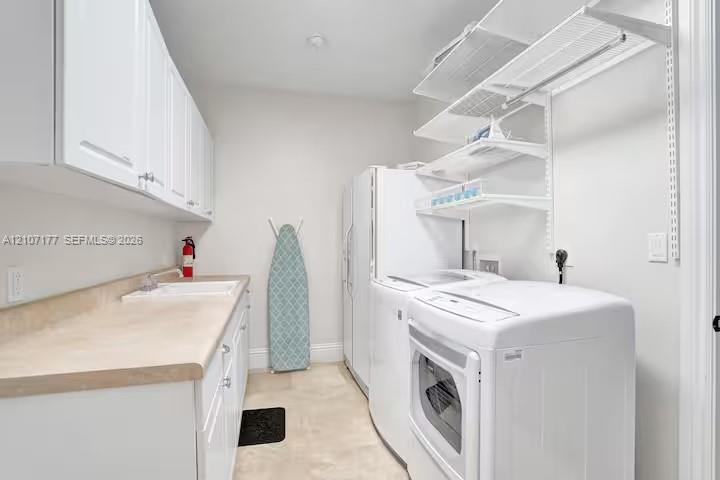 952 Lincoln Street . Property Photo 19