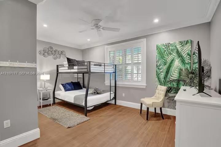 952 Lincoln Street . Property Photo 20