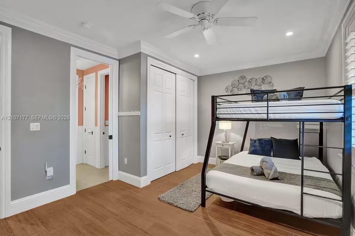952 Lincoln Street . Property Photo 21