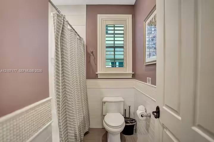 952 Lincoln Street . Property Photo 22