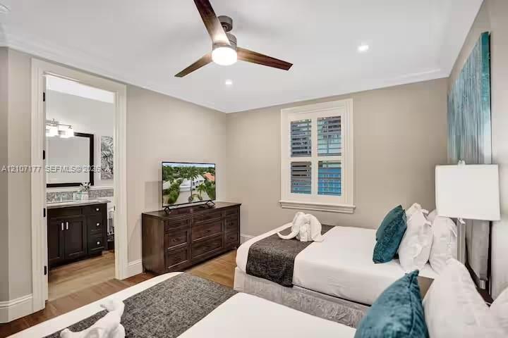 952 Lincoln Street . Property Photo 27