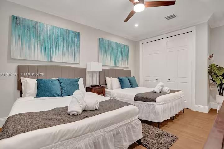 952 Lincoln Street . Property Photo 29