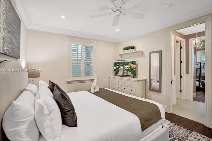 952 Lincoln Street . Property Photo 30