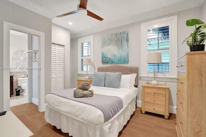 952 Lincoln Street . Property Photo 34