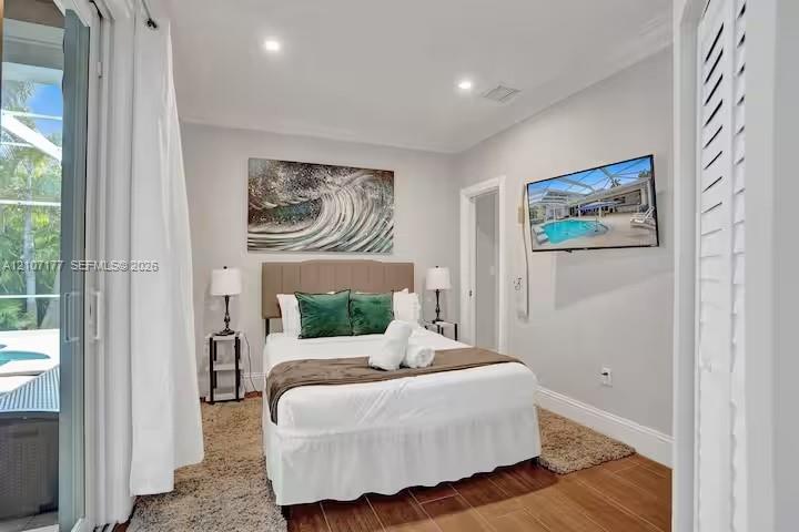 952 Lincoln Street . Property Photo 35
