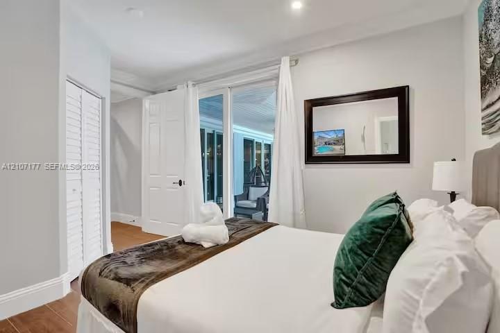 952 Lincoln Street . Property Photo 37