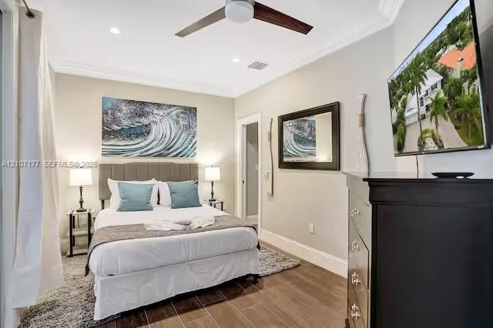 952 Lincoln Street . Property Photo 38