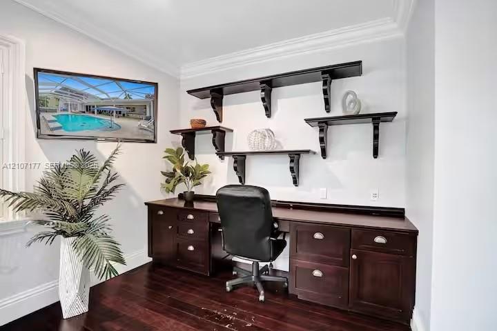 952 Lincoln Street . Property Photo 48