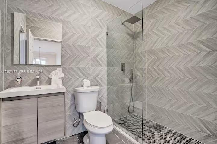 952 Lincoln Street . Property Photo 49