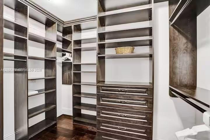 952 Lincoln Street . Property Photo 53