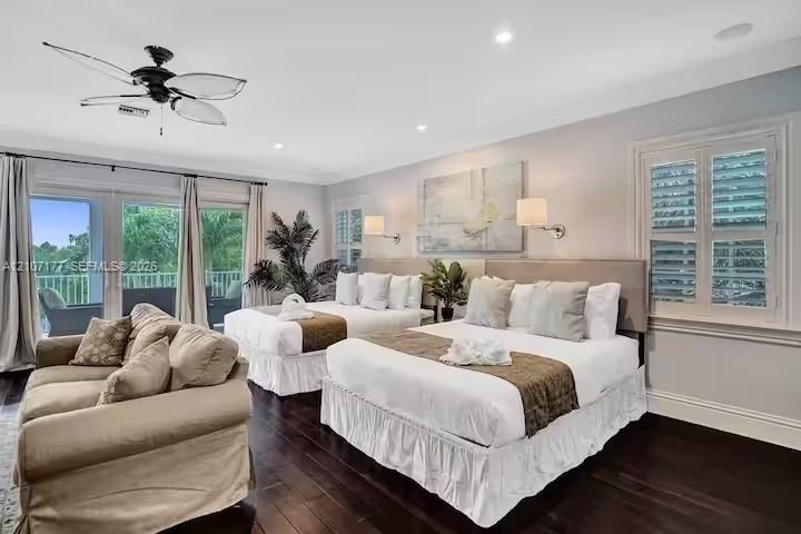 952 Lincoln Street . Property Photo 55