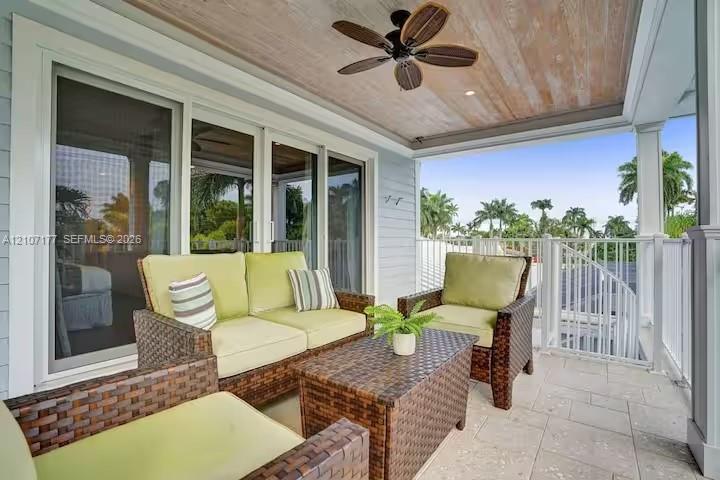 952 Lincoln Street . Property Photo 63
