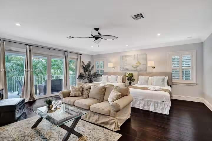 952 Lincoln Street . Property Photo 64