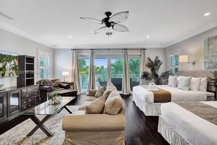 952 Lincoln Street . Property Photo 65