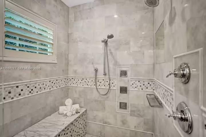 952 Lincoln Street . Property Photo 66