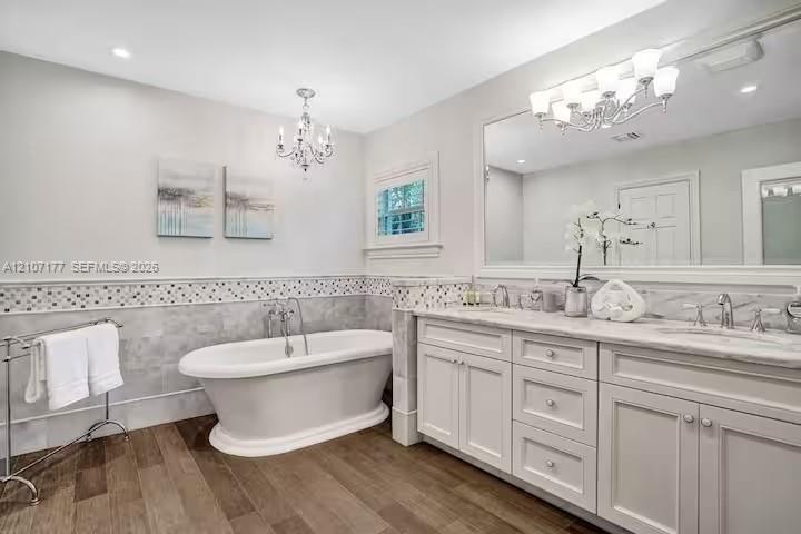 952 Lincoln Street . Property Photo 67