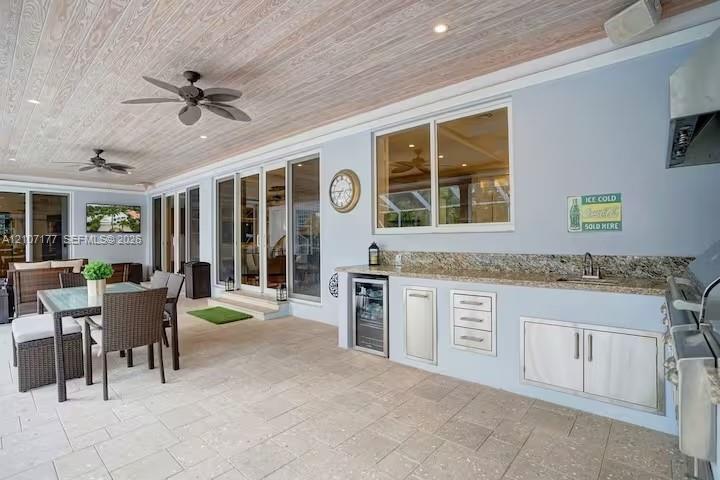 952 Lincoln Street . Property Photo 80