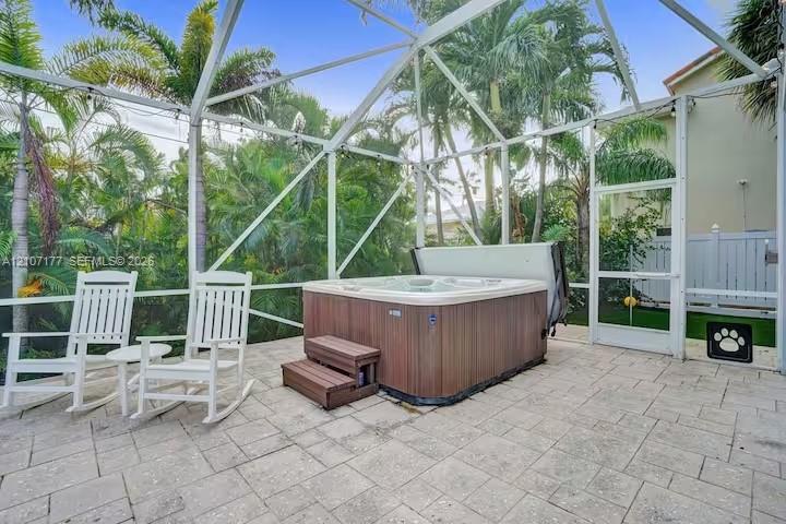 952 Lincoln Street . Property Photo 91