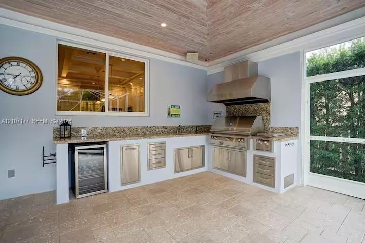 952 Lincoln Street . Property Photo 93