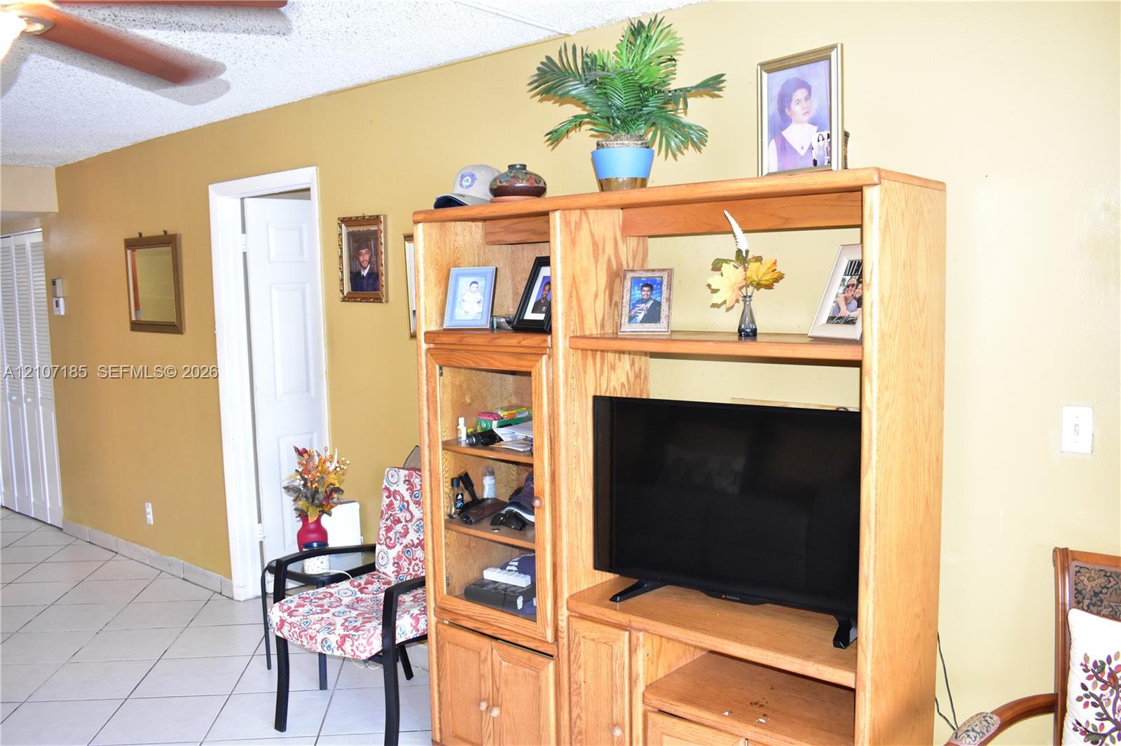 2751 N Pine Island Road 101 Property Photo 4