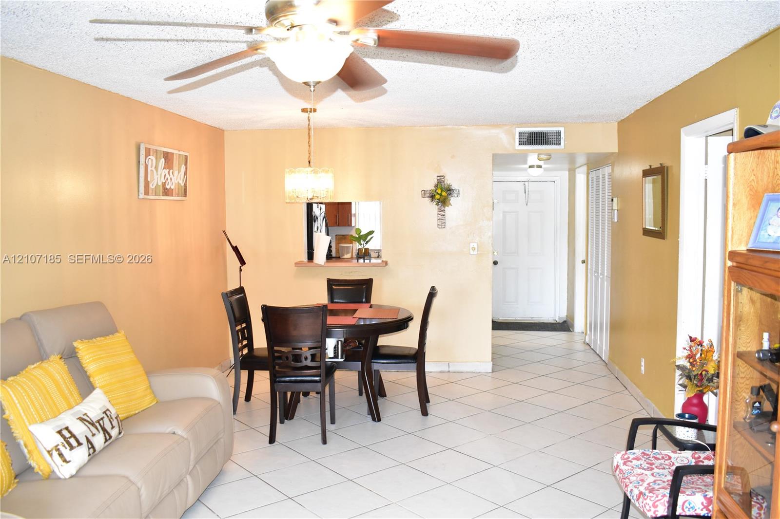 2751 N Pine Island Road 101 Property Photo 5