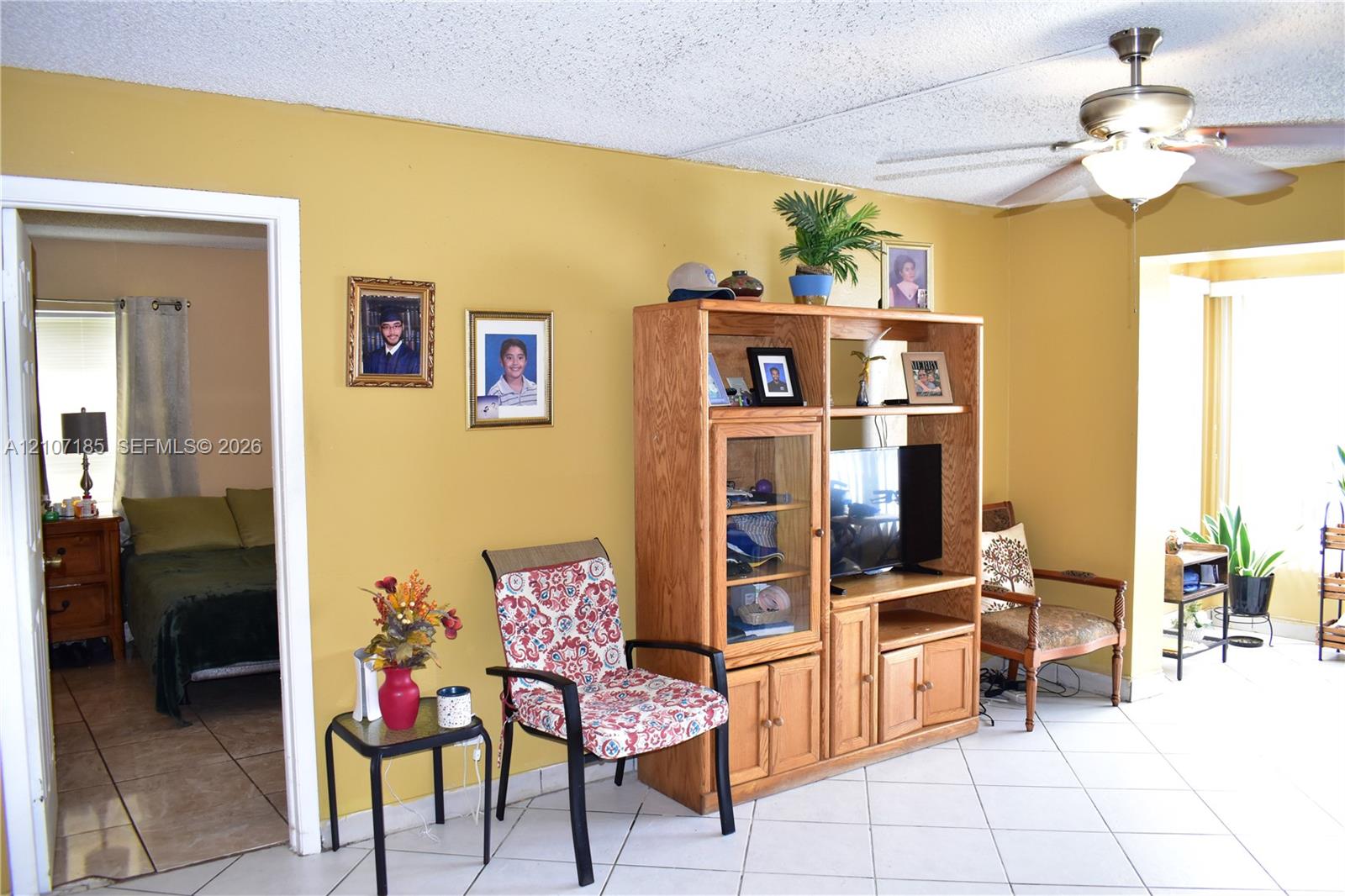 2751 N Pine Island Road 101 Property Photo 6