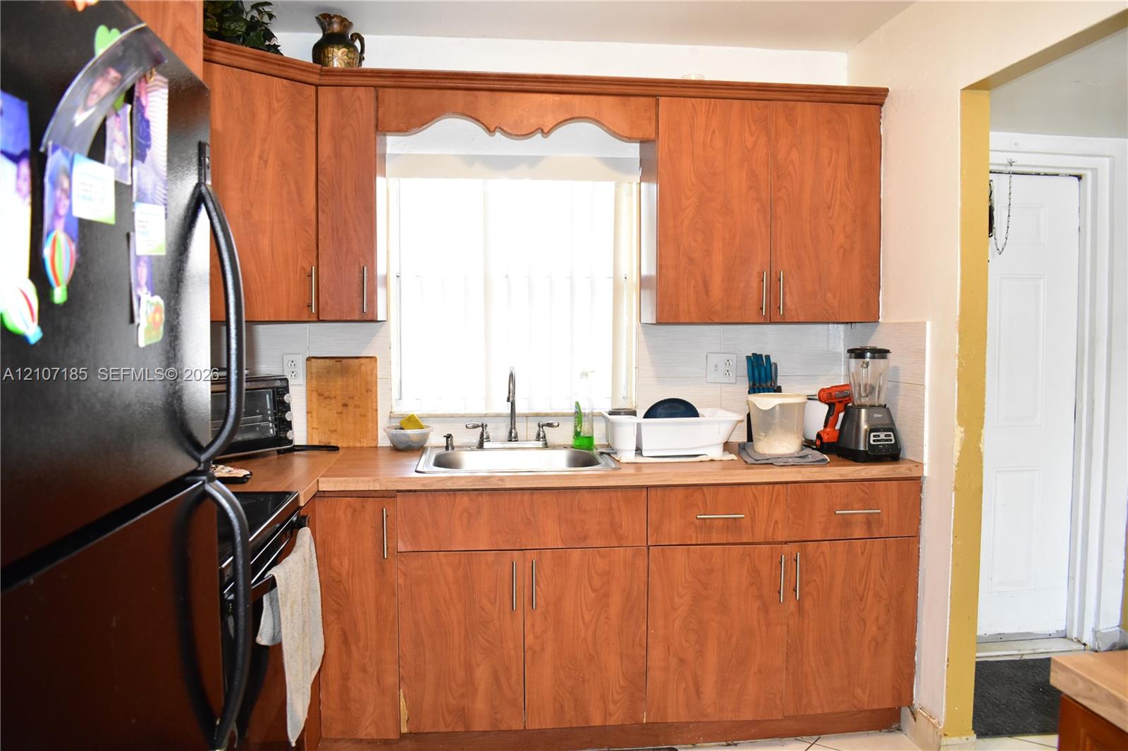 2751 N Pine Island Road 101 Property Photo 11