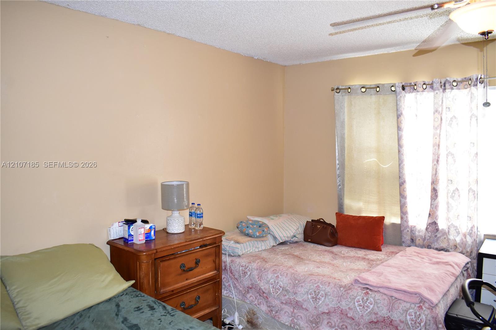 2751 N Pine Island Road 101 Property Photo 13