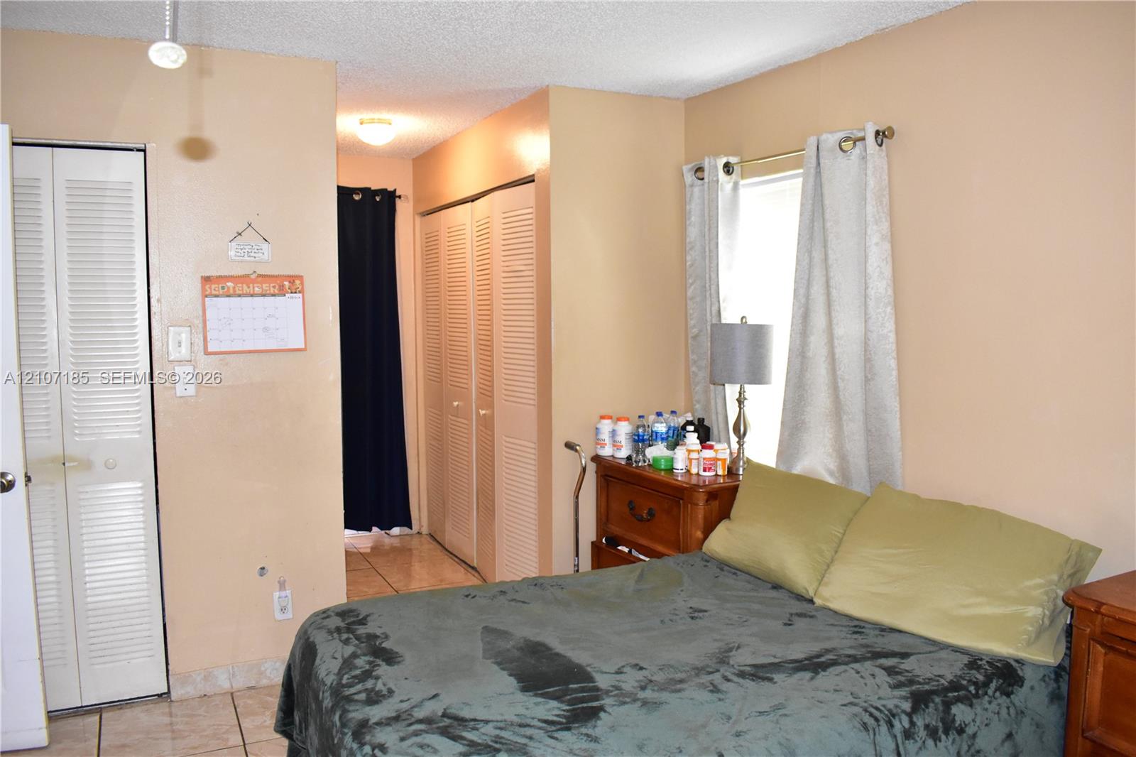 2751 N Pine Island Road 101 Property Photo 14