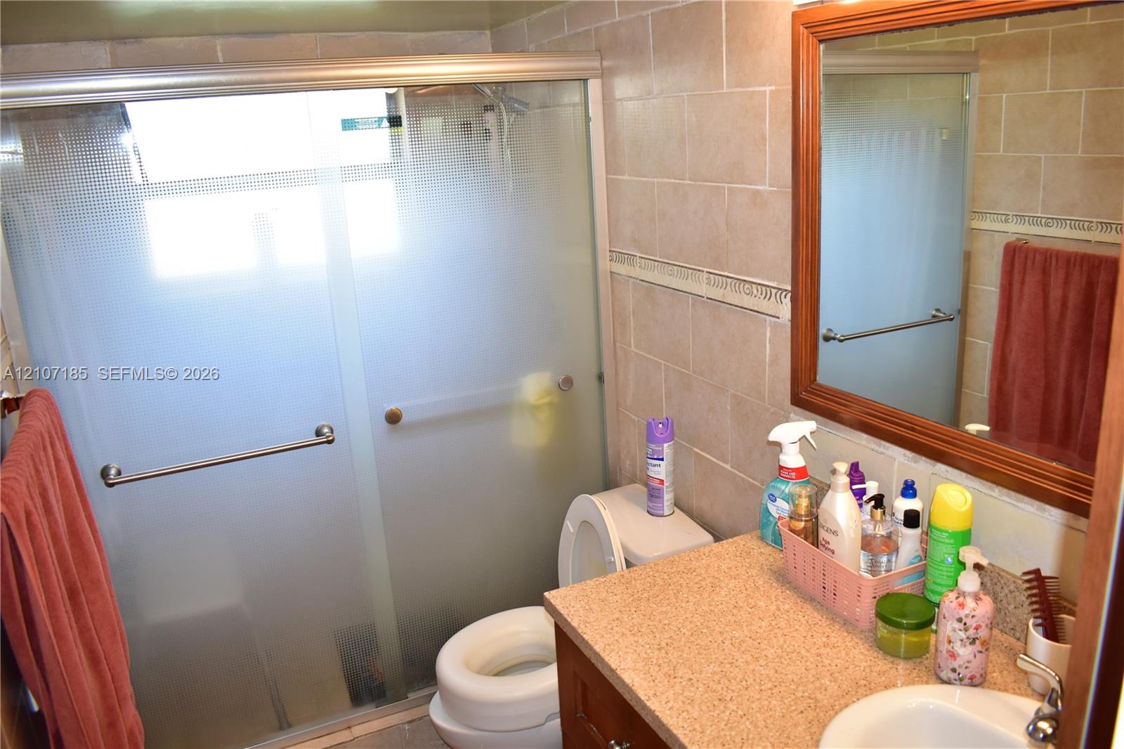 2751 N Pine Island Road 101 Property Photo 17