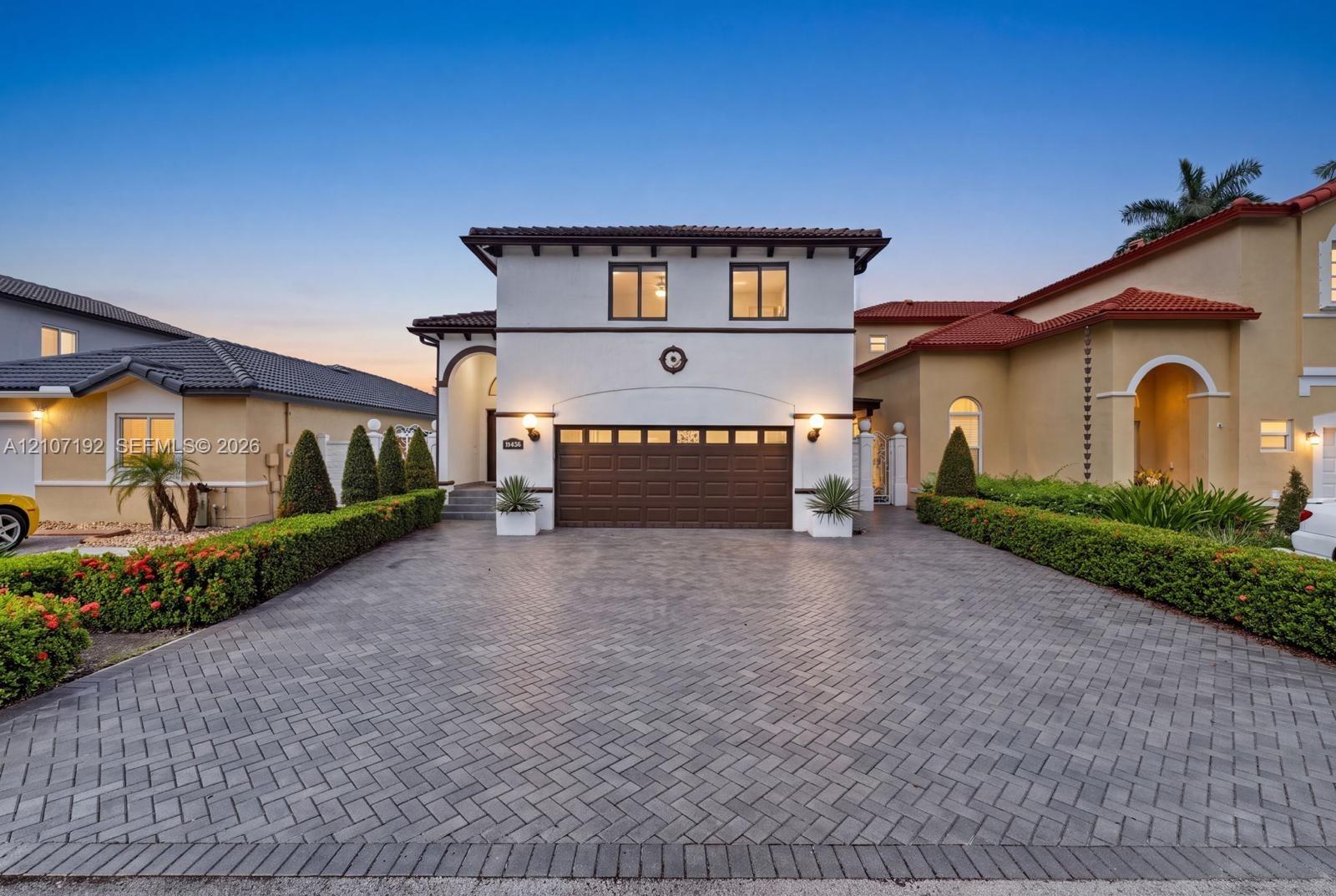 19436 NW 79th Place