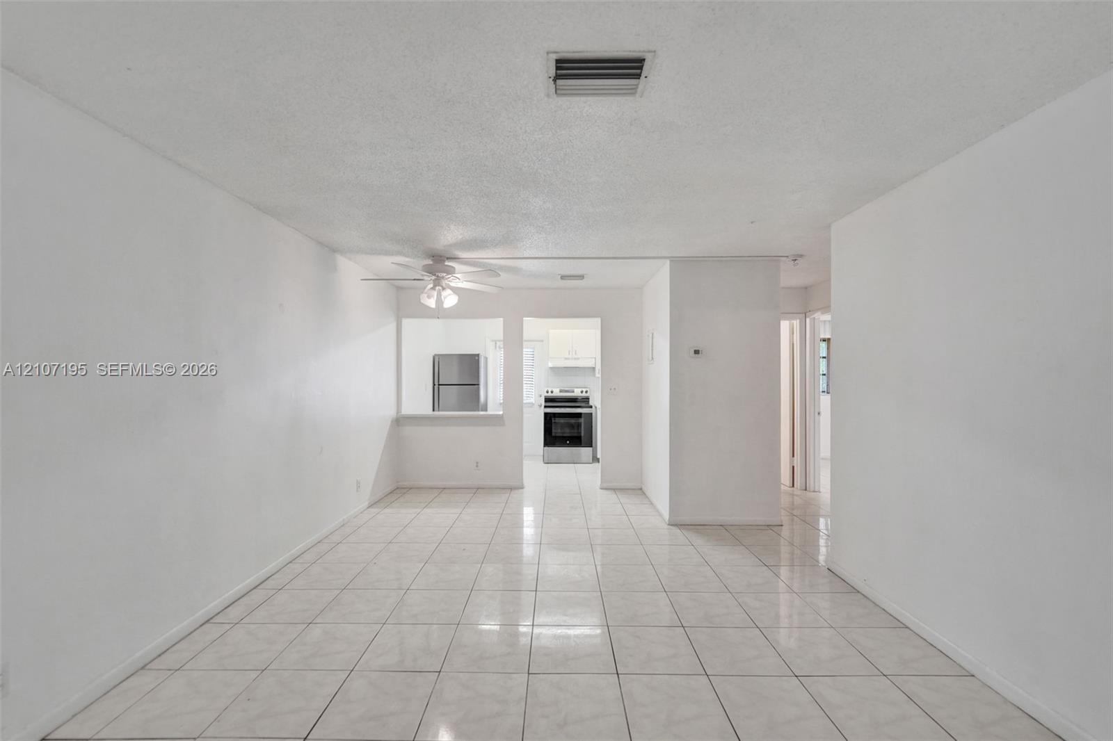 10301 Nw 36th Street 5 Property Photo 4