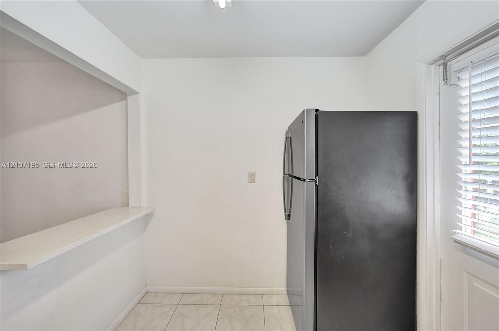 10301 Nw 36th Street 5 Property Photo 8