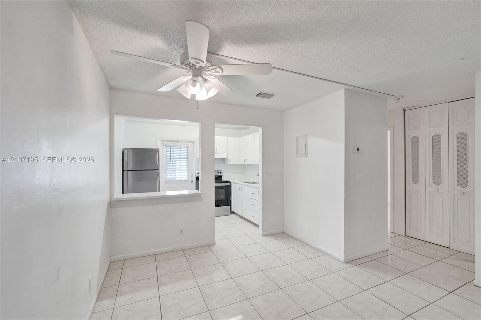 10301 Nw 36th Street 5 Property Photo 10