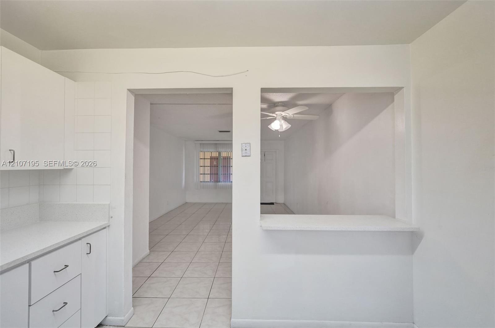 10301 Nw 36th Street 5 Property Photo 11