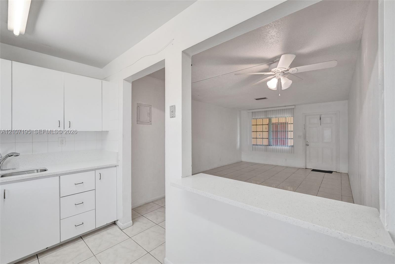 10301 Nw 36th Street 5 Property Photo 12