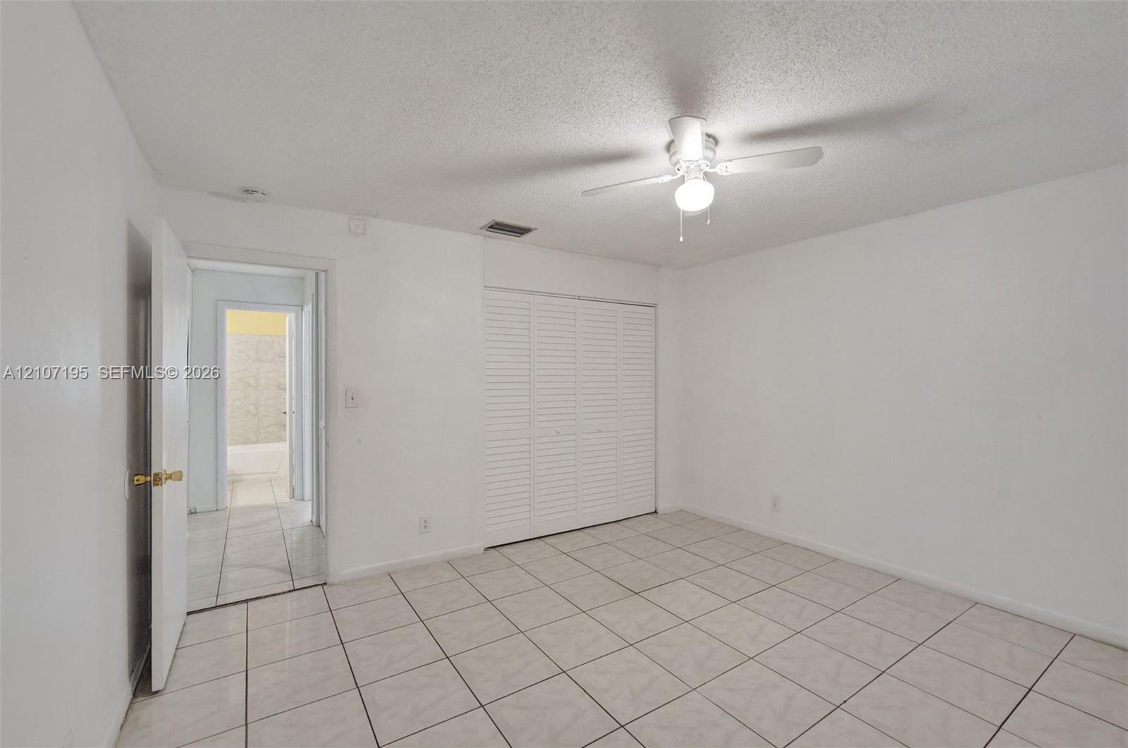 10301 Nw 36th Street 5 Property Photo 13
