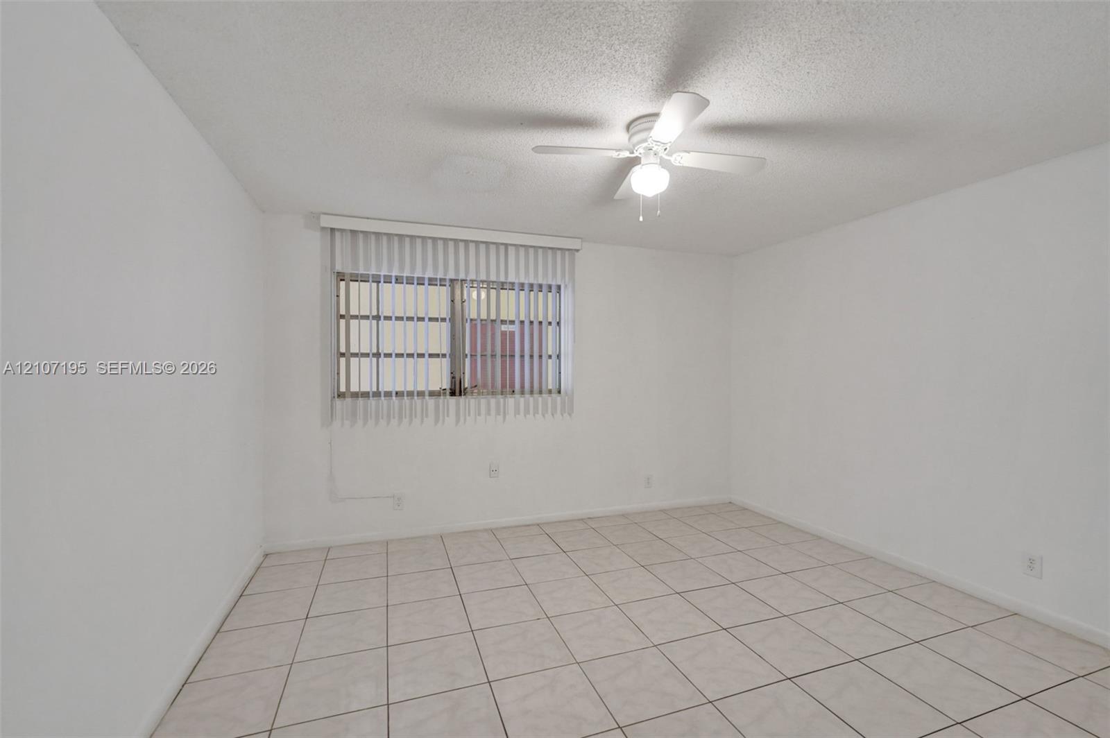 10301 Nw 36th Street 5 Property Photo 14