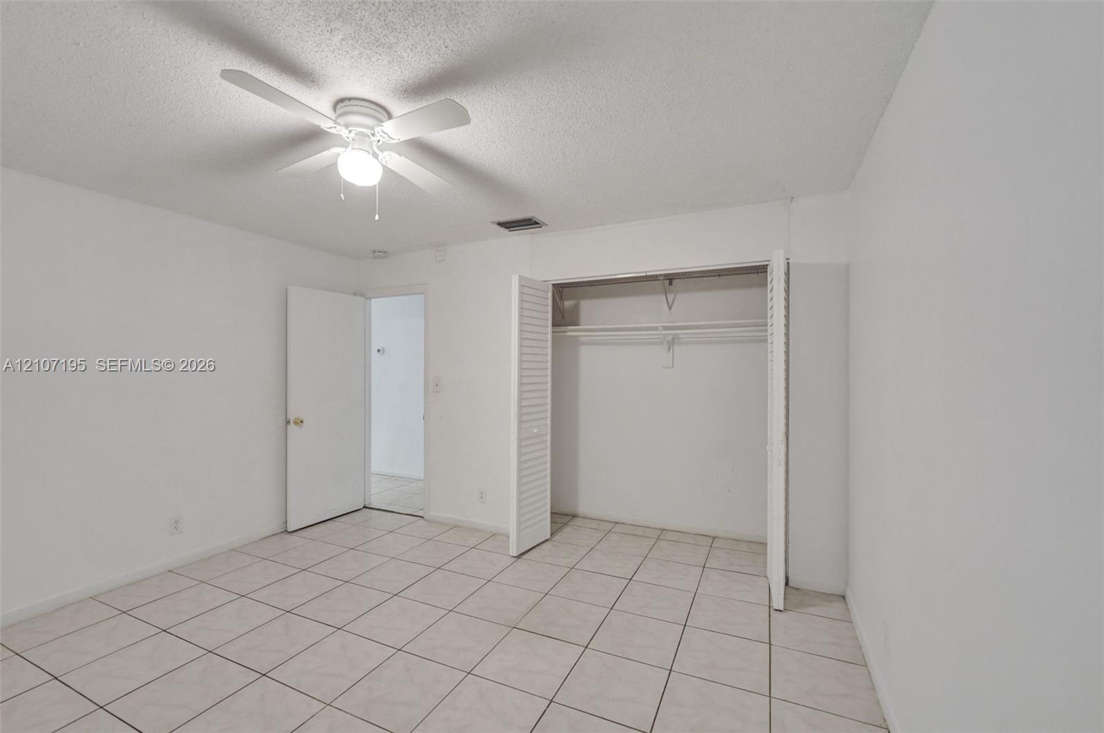 10301 Nw 36th Street 5 Property Photo 15