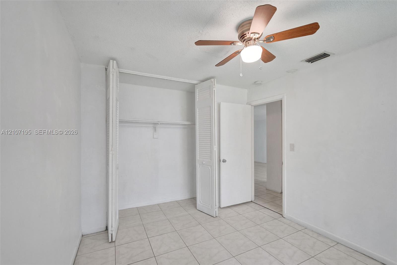 10301 Nw 36th Street 5 Property Photo 16